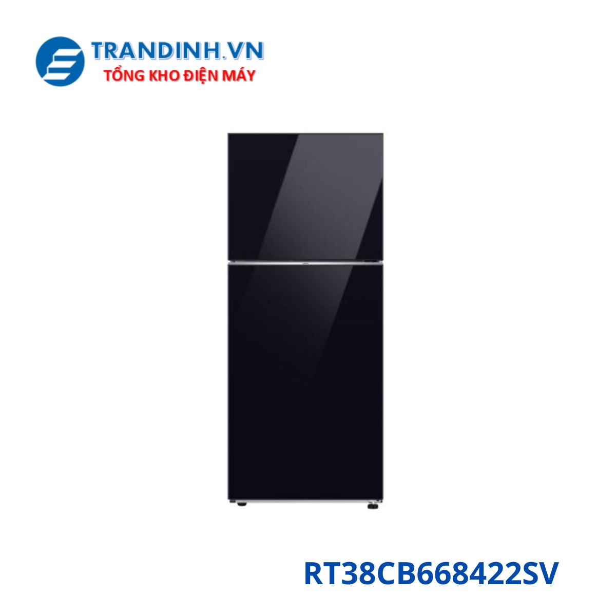 RT38CB668422SV RT38CB668422SV