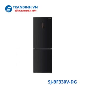 SJ-BF330V-DG