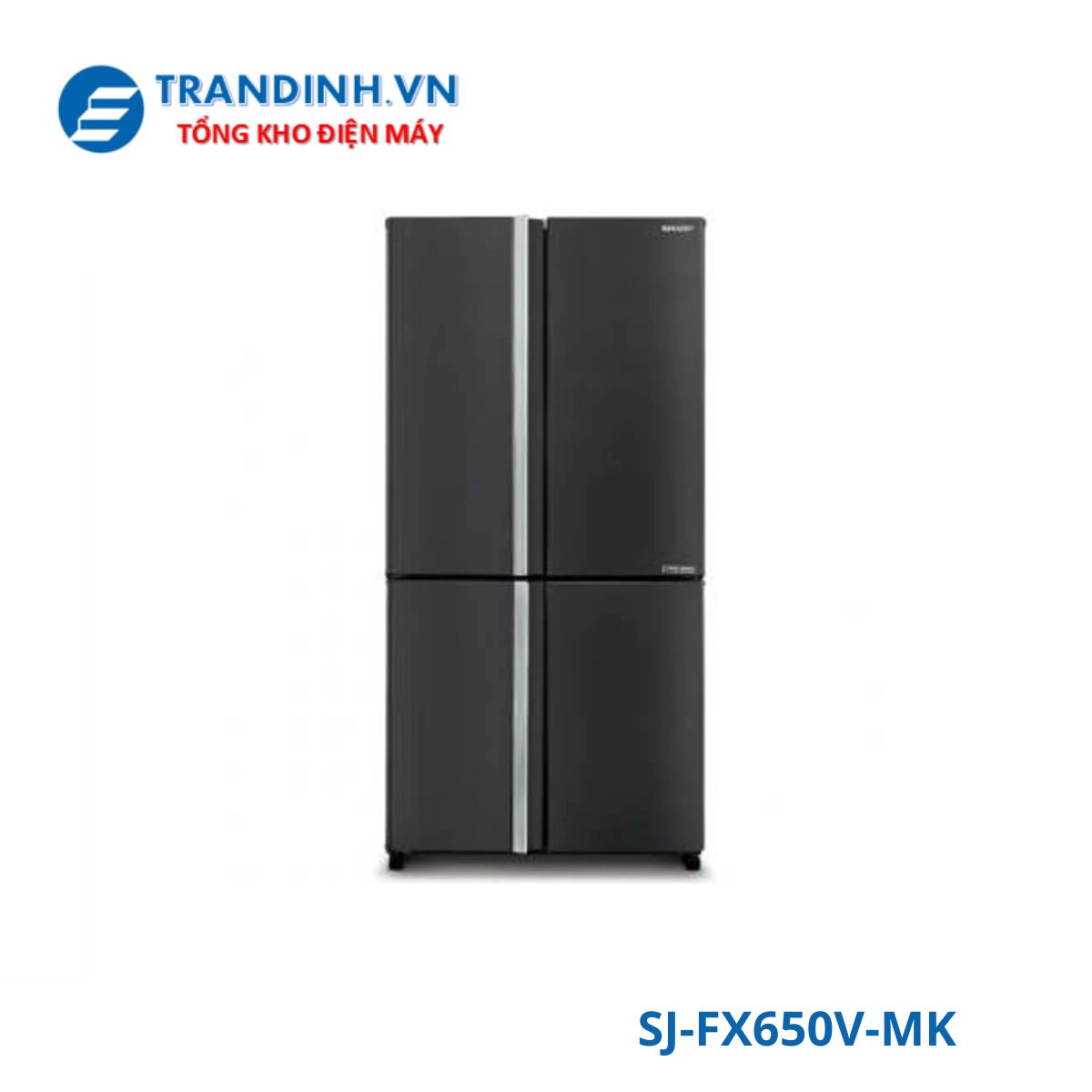 SJ FX650V MK SJ-FX650V-MK