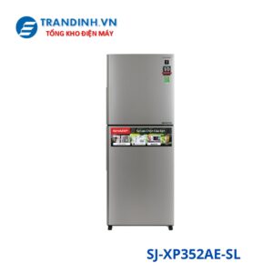 SJ-XP352AE-SL