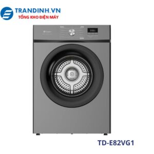 TD-E82VG1