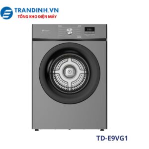 TD-E9VG1