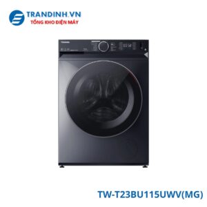 TW-T23BU115UWV(MG)