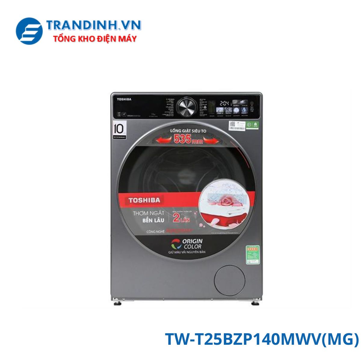 TW T25BZP140MWV(MG) TW-T25BZP140MWV(MG)