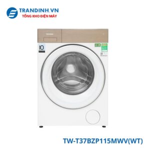 TW-T37BZP115MWV(WT)