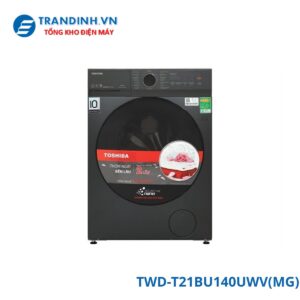 TWD-T21BU140UWV(MG)