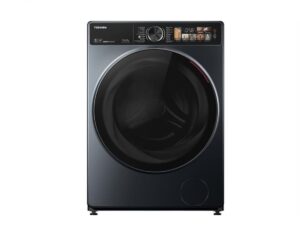 TWD-T25BZP140MWV(MG)