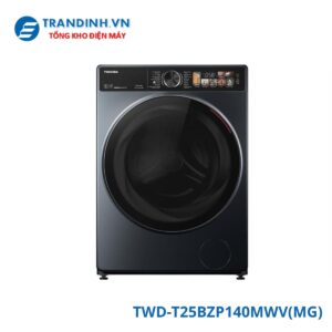 TWD-T25BZP140MWV(MG)