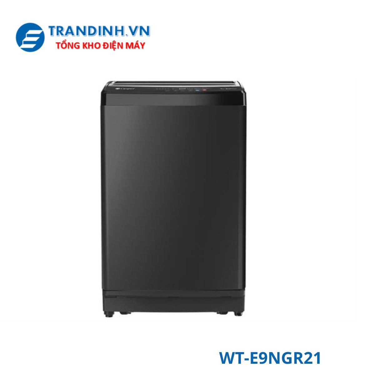 WT E9NGR21 WT-E9NGR21