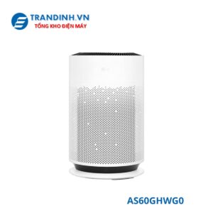 Máy lọc không khí LG AS60GHWG0 PuriCare 360 Hit 60m2 3 AS60GHWG0