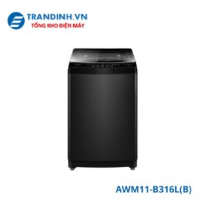 AWM11-B316L(B)