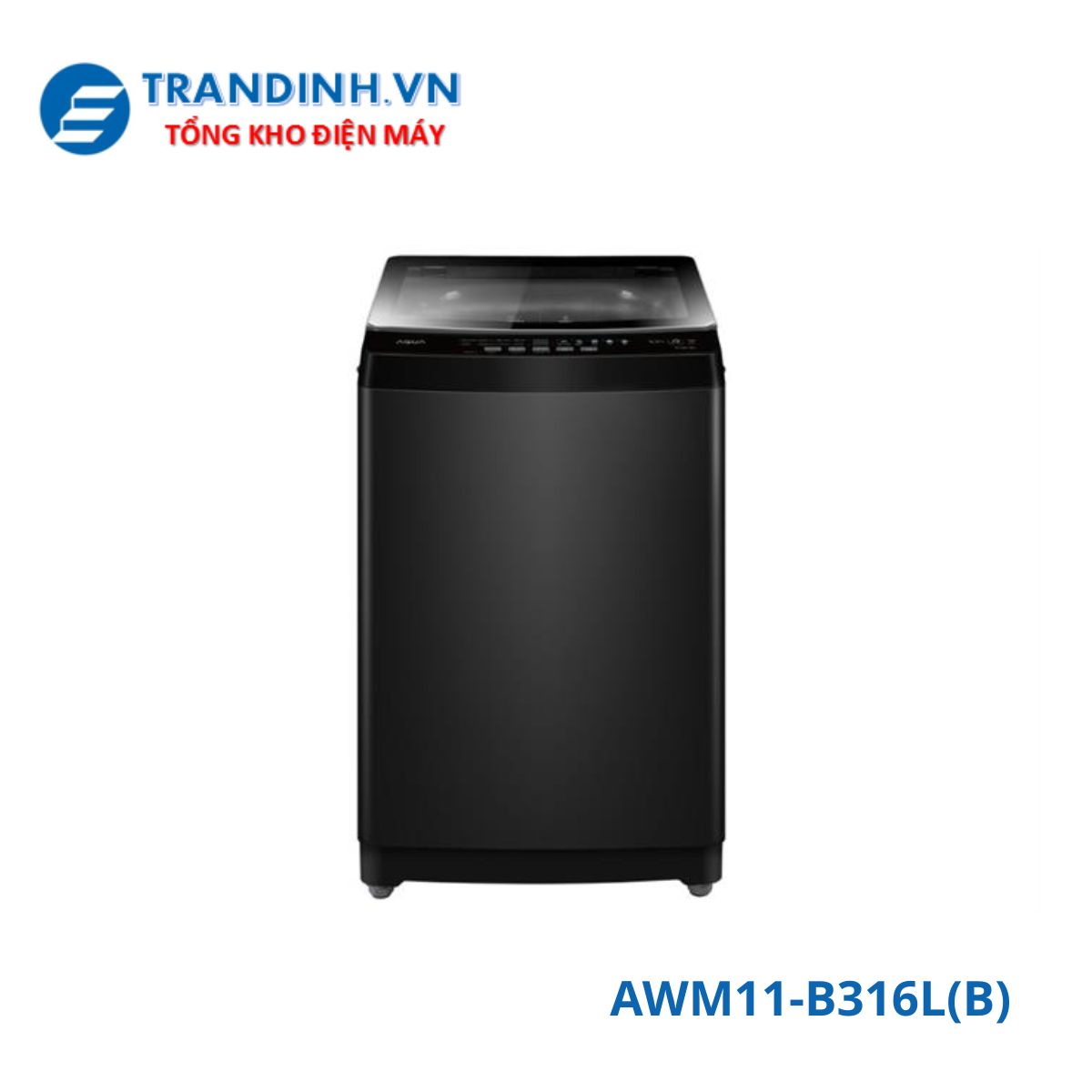 AWM11-B316L(B)