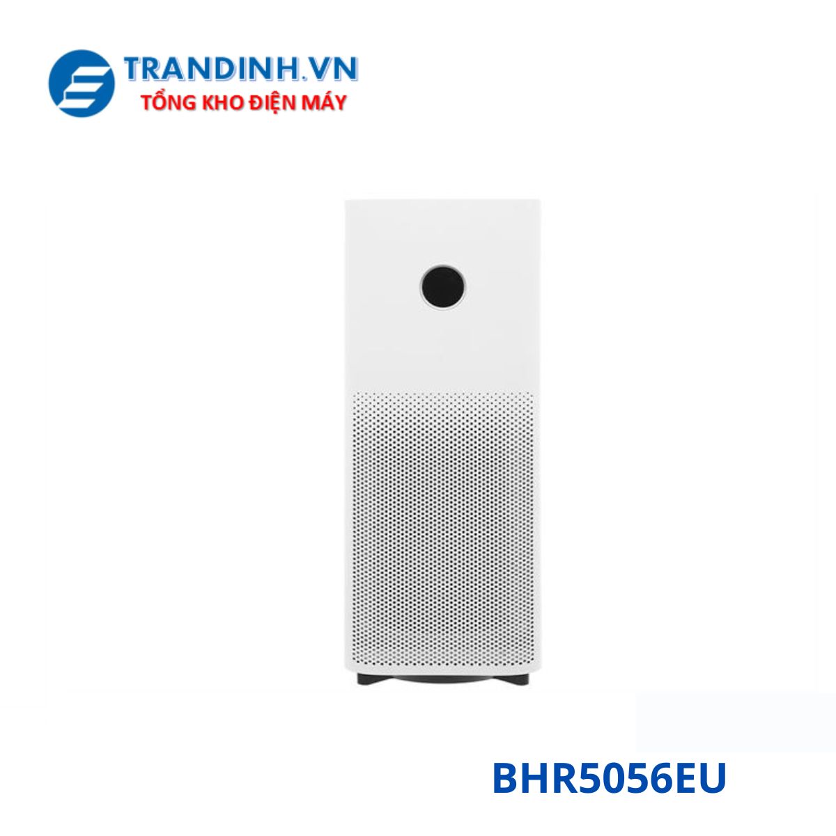 Máy lọc không khí Xiaomi BHR5056EU Smart Air Purifier 4 Pro