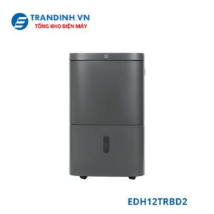 EDH12TRBD2
