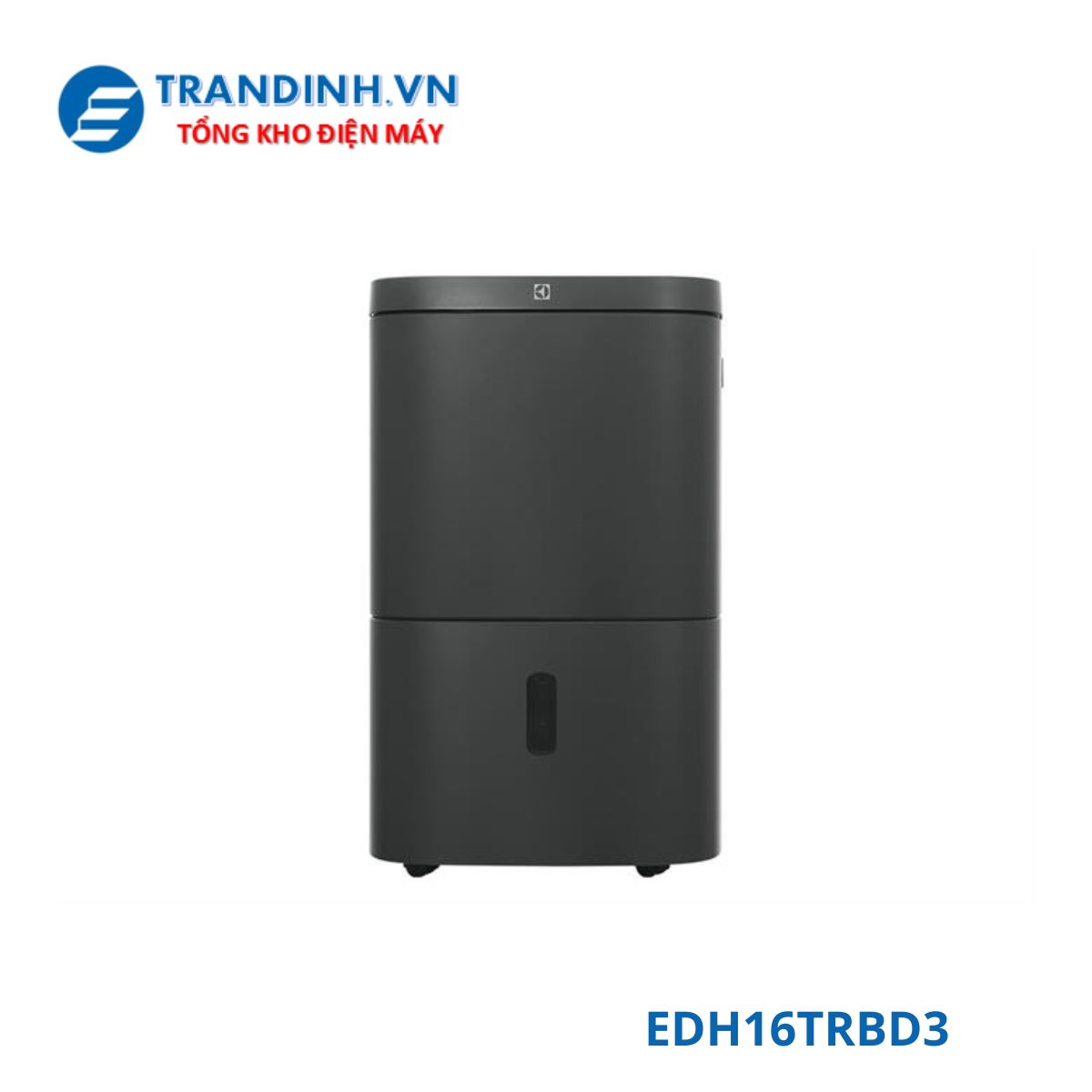 EDH16TRBD3 EDH16TRBD3