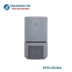 Máy lọc không khí Electrolux EP32-25UGA 25W/30m2 3 EP32-25UGA