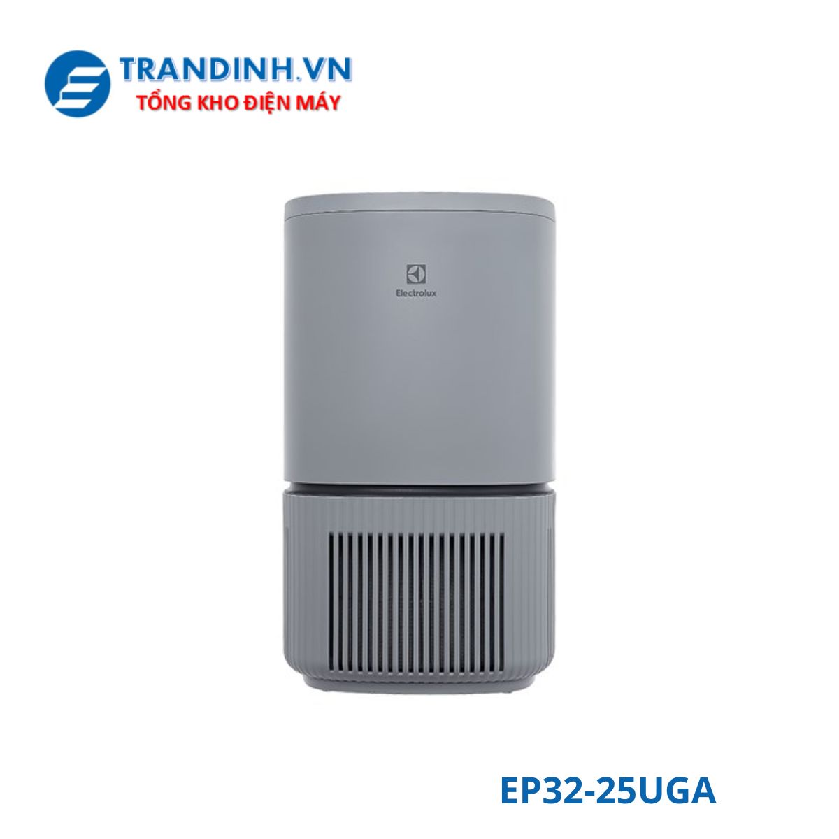 EP32 25UGA EP32-25UGA