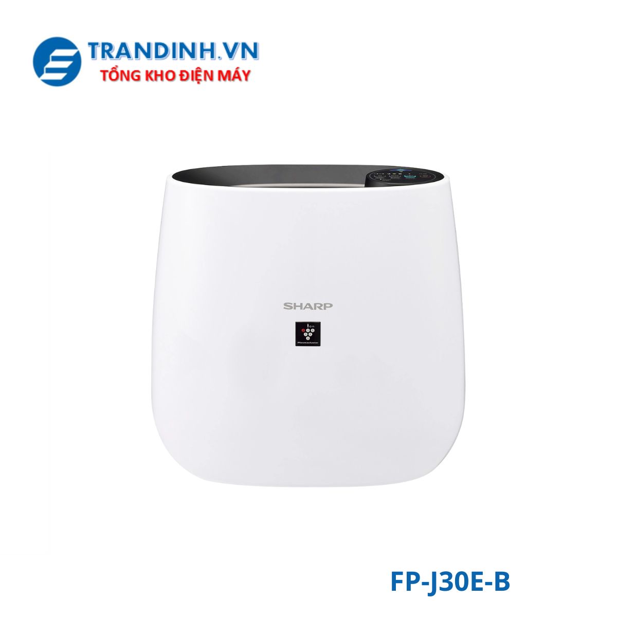 FP J30E B FP-J30E-B