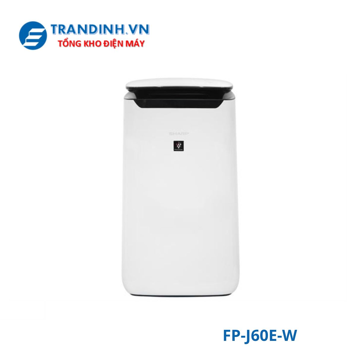 FP J60E W FP-J60E-W