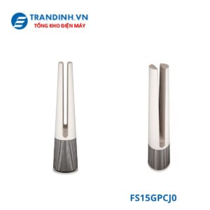 Máy lọc không khí LG FS15GPCJ0 PuriCare AeroTower 3 FS15GPCJ0