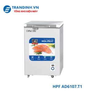 HPF AD6107.T1