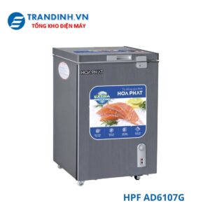 HPF AD6107G