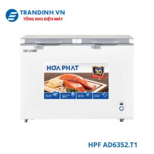 HPF AD6352.T1
