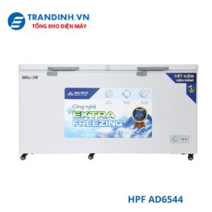 HPF AD6544