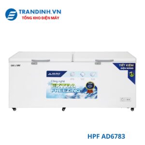 HPF AD6783