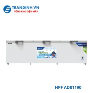 HPF AD81190