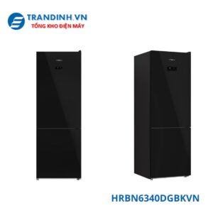 HRBN6340DGBKVN