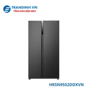 HRSN9552DDXVN