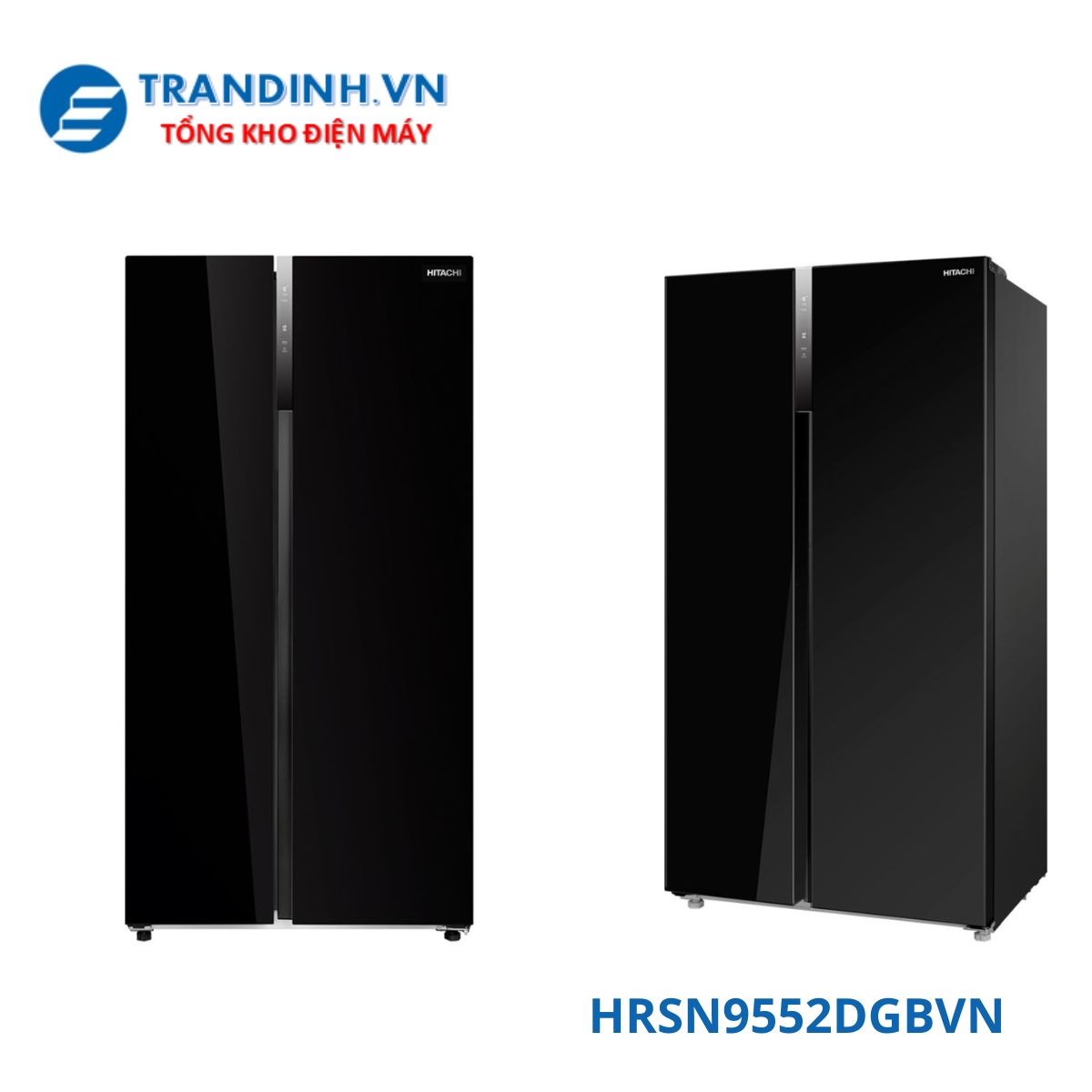 HRSN9552DGBVN HRSN9552DGBVN