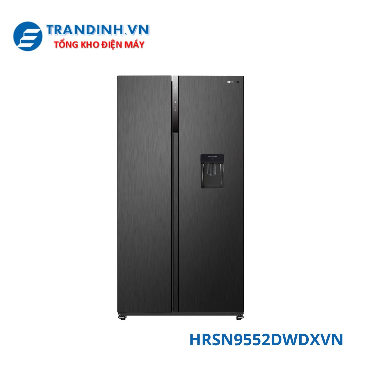 HRSN9552DWDXVN HRSN9552DWDXVN