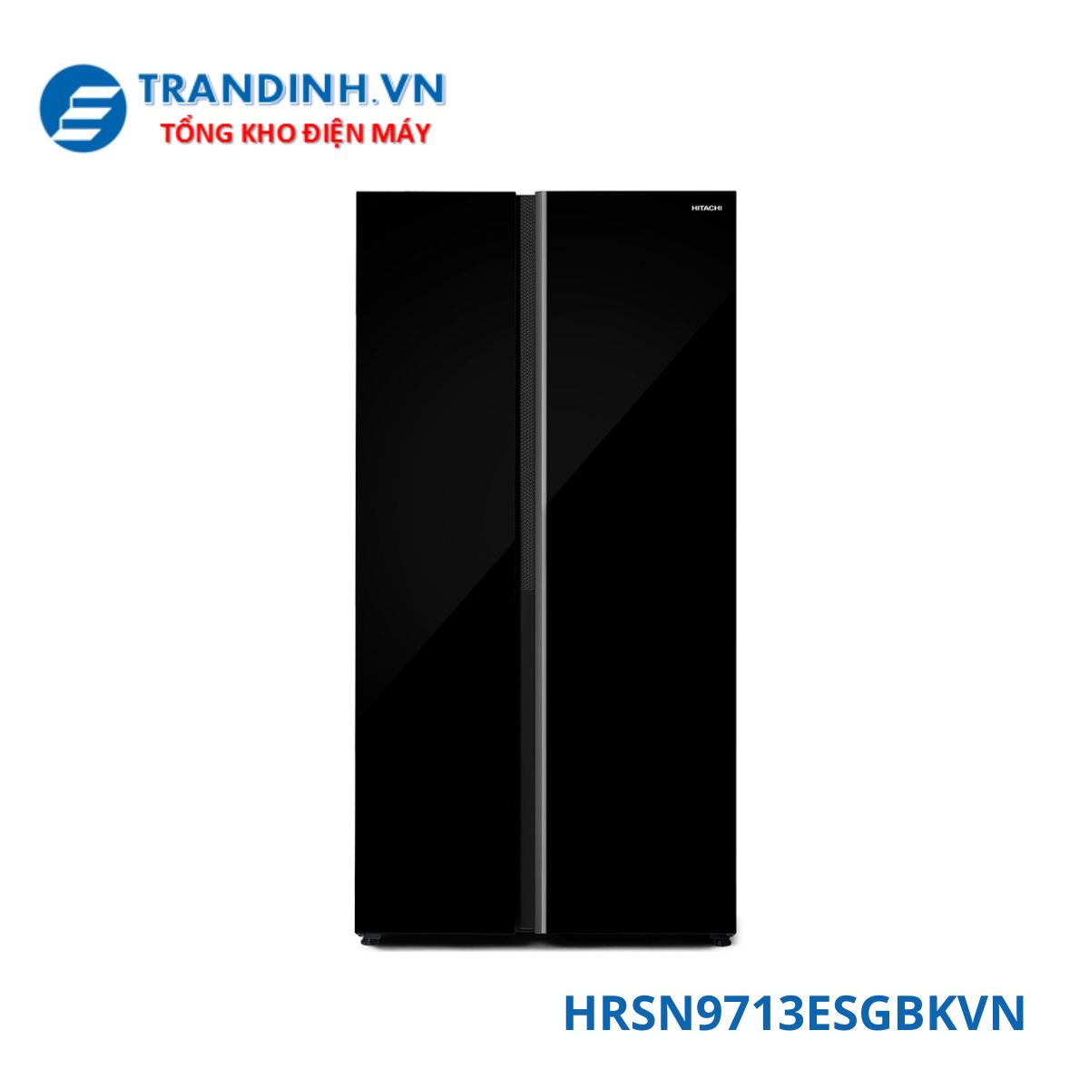 HRSN9713ESGBKVN HRSN9713ESGBKVN