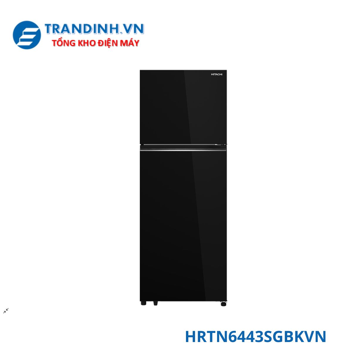 HRTN6443SGBKVN HRTN6443SGBKVN