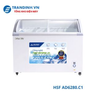 HSF AD6280.C1