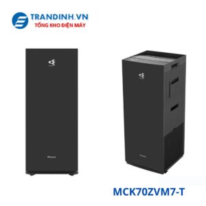 MCK70ZVM7-T
