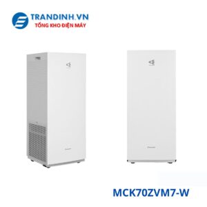 MCK70ZVM7 W