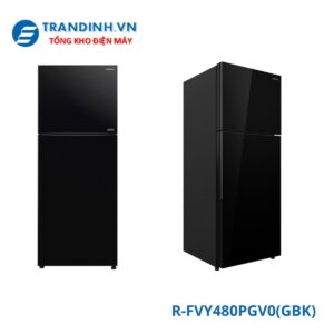 R-FVY480PGV0(GBK)