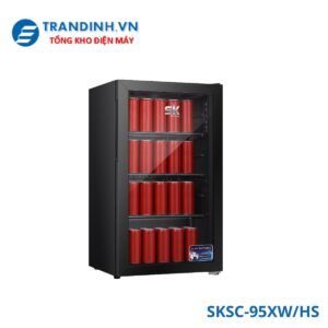 SKSC-95XW/HS