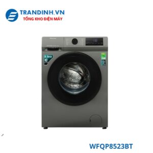 WFQP8523BT