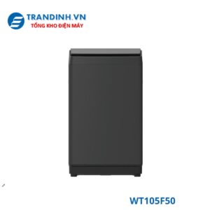 WT105F50