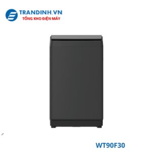 WT90F30