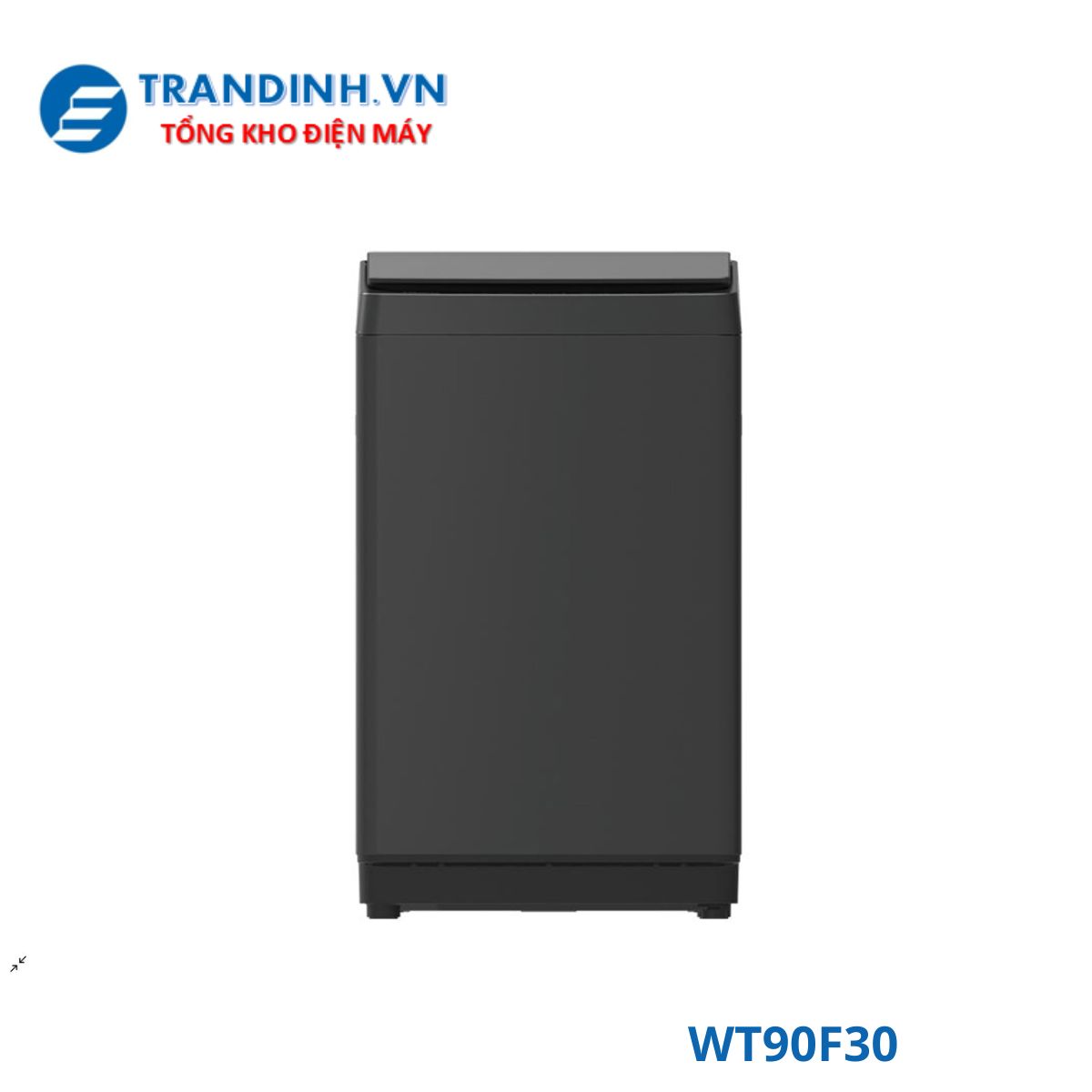 WT90F30 WT90F30