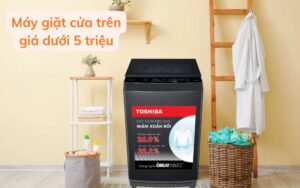 may-giat-cua-tren-gia-duoi-5-trieu