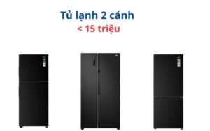 tu-lanh-2-canh-gia-duoi-15-trieu
