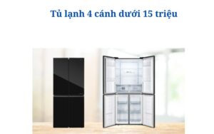 tu-lanh-4-canh-duoi-15-trieu