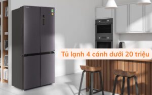 tu-lanh-4-canh-duoi-20-trieu