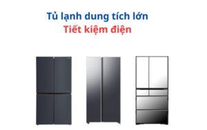 tu-lanh-dung-tich-lon